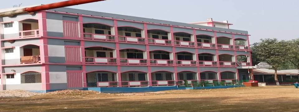 School Image