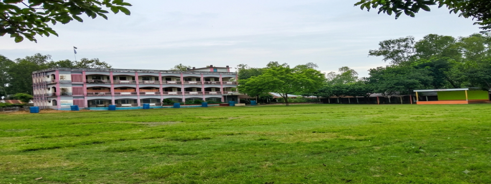 School Image