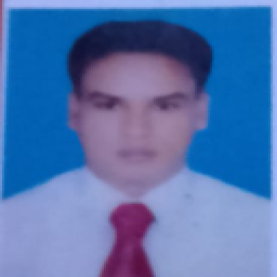 MD. SHAHEEN AKTER