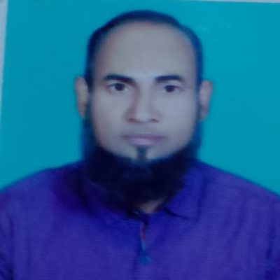 MD. RASIDUL HASAN