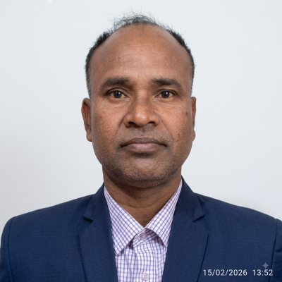 MD. GOLAM ROBBANE